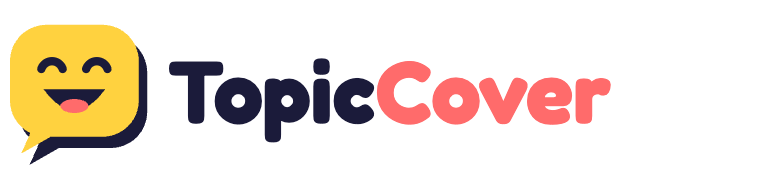 TopicCover